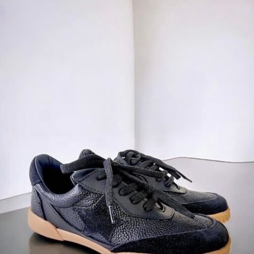 Zapatillas STAR